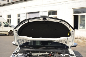 2019款明锐1.5L自动舒适版