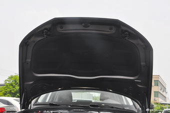 2017款奥迪A4 allroad 2.0T自动 45TFSI quattro时尚型