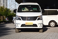 2018款菱智M5 1.6L手动7座豪华型