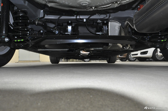  2017款福睿斯改款1.5L自动舒适型