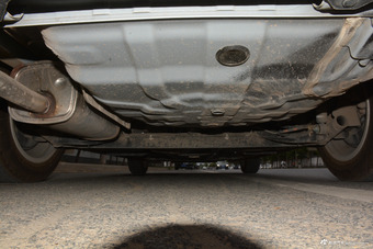 2018款轩逸1.6L自动XV+智尊版