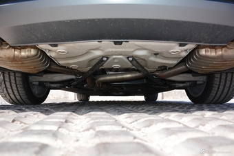 2017款奥迪A7 3.0T自动50TFSI quattro舒适型