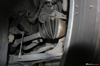 2018款君越2.0T自动豪华型28T