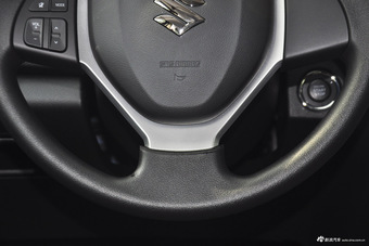 2015款锋驭1.6L自动进取型