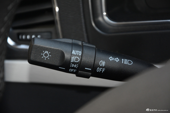 2017款吉利远景1.5L手动幸福版