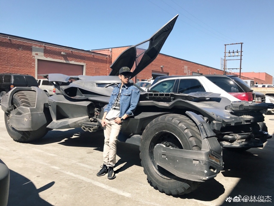 知识丨2017年交通新规,一辆汽车可以用多少个