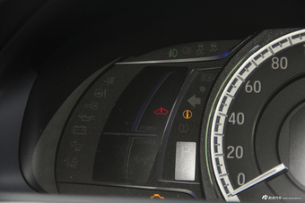 2016款雅阁混动2.0L自动锐领版