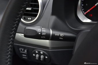 2018款哈弗H5 2.0T手动四驱尊贵型经典版