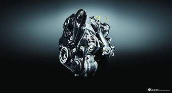 2017款上汽大通V80傲运通