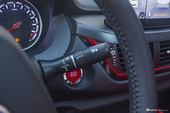 2018款逍遥1.5GTDI CVT全景钻石版