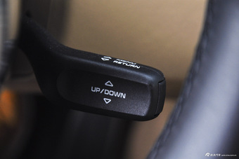 2015款保时捷911 Carrera 4 3.4L Style Edition