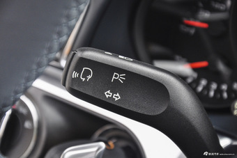 2016款保时捷911 Carrera Cabriolet 3.0T自动