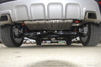 2018款哈弗H7 2.0T自动智享型蓝标