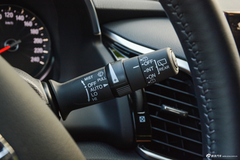 2017款冠道2.0T自动370TURBO四驱至尊版