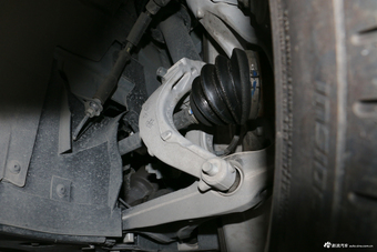 2019款沃尔沃S90 2.0T自动T5智雅版