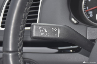 2017款夏朗2.0T自动旗舰型7座