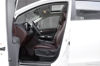 2017福美来七座版1.5T自动适·畅型6座