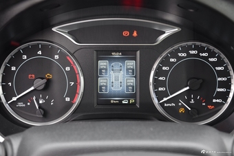 2017款哈弗H7L 2.0T自动豪华型蓝标