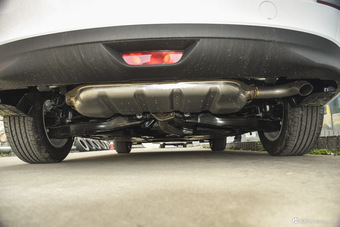 2016款马自达3昂克赛拉1.5L自动三厢豪华型