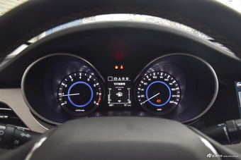 2018款逸动1.6L GDI手动领尚型