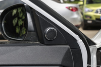 2016款海马M6 1.6L手动舒适型