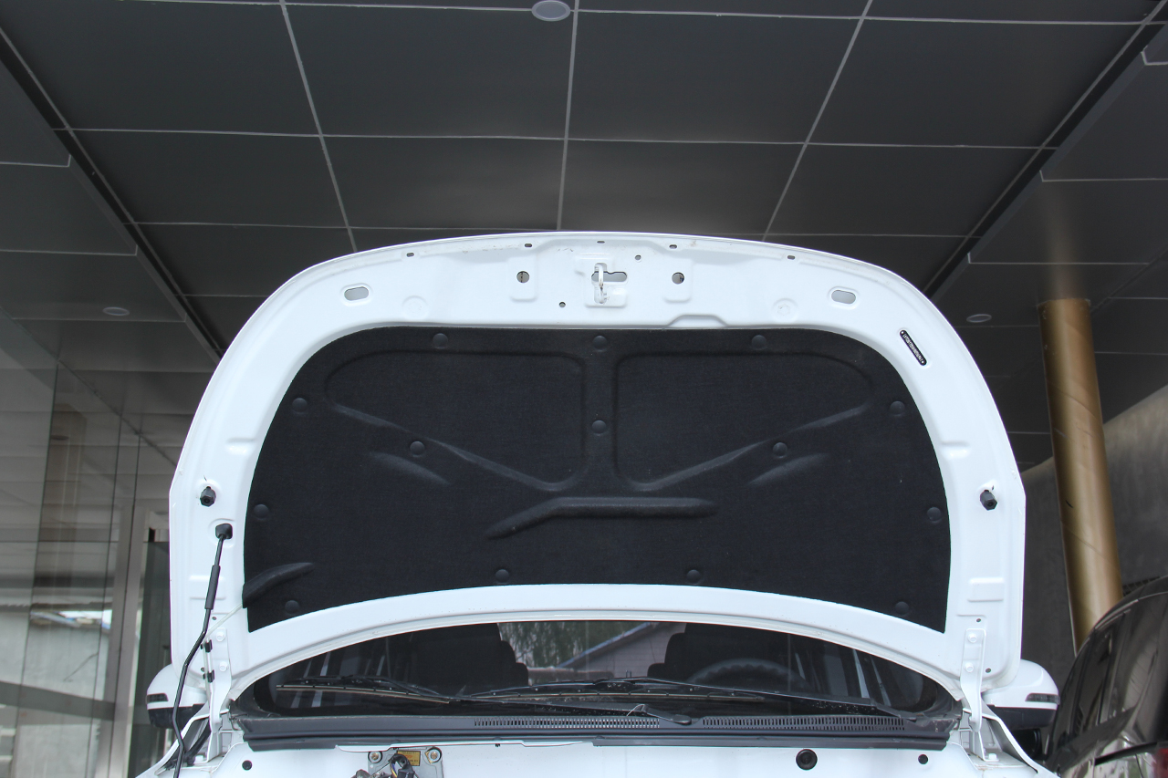 2018款开瑞K50EV 豪华型