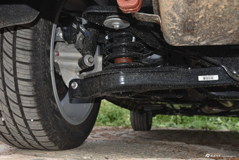 2016款哈弗H7 2.0T自动两驱精英型蓝标