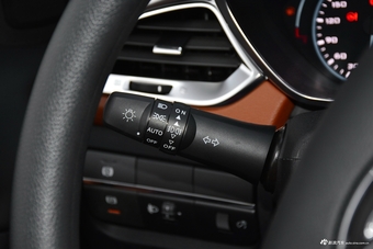 2018款东南DX7 1.5T手动凯旋版