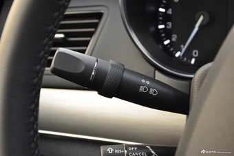 2017款哈弗H8 2.0T自动汽油四驱悦享型