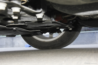 2018款甲壳虫1.4T自动纵乐型280TSI