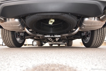 2019款讴歌RDX 2.0T自动钻享版SH-AWD