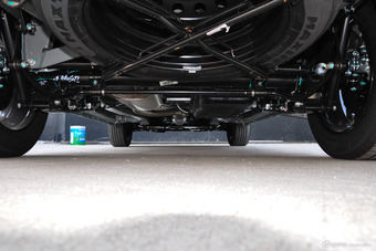 2018款风光S560 1.8L手动舒适型