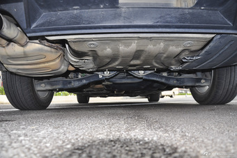 2014款高尔夫-进口1.4T自动豪华旅行版