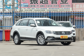 2018款蔚领1.5L自动时尚型