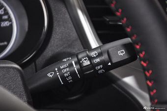 2016款CS35 1.6L手动豪华型国V