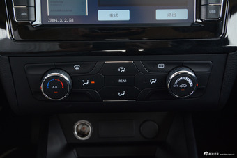 2016款风光580 1.8L手动舒适型