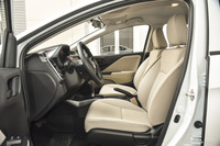 2016款哥瑞1.5L 自动CVT经典版