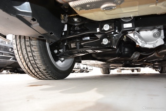 2019款宝马3系2.0T自动运动套装320Li M 