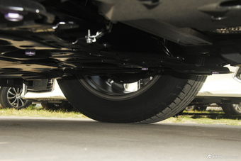 2018款C-HR 2.0L自动酷越领先版国V