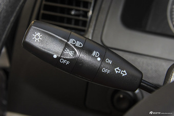 2016款菱智M3 1.6L手动舒适型国五