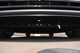 2016款奥迪S8 4.0T自动4.0TFSI quattro