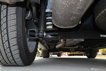 2017款风光580 1.5T自动舒适型