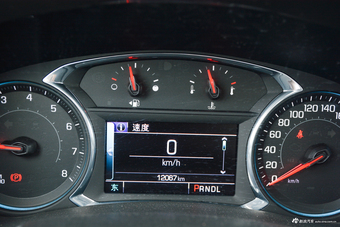 2018款探界者1.5T自动四驱拓界版535T