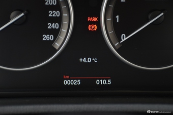 2016款宝马X3 2.0T自动sDrive20i（白）