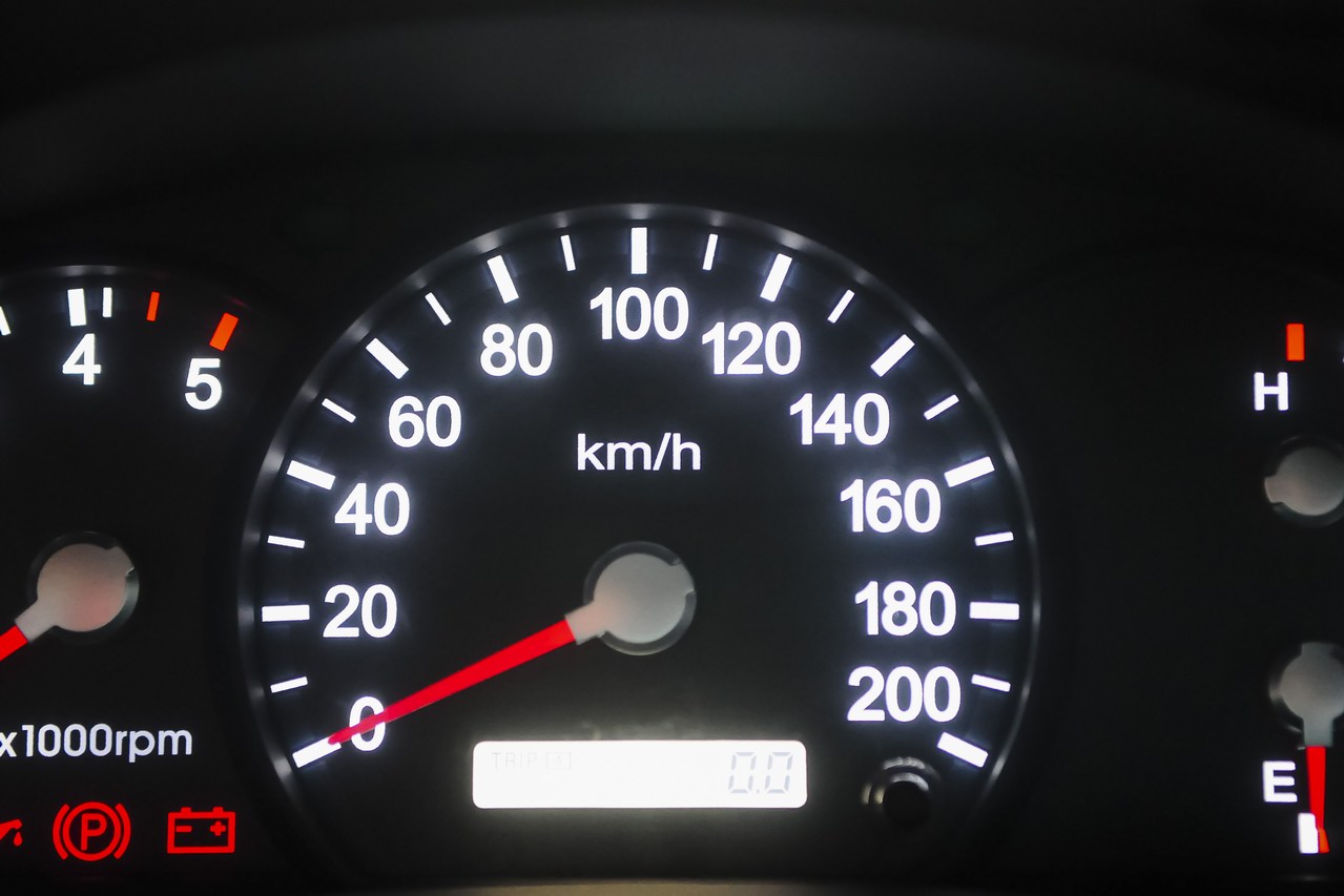 2014款卡威K1 3.2手动两驱柴油舒适型