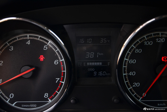 2017款奔腾B30 1.6L 手动舒适型