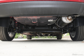 2018款北汽绅宝D50 1.5L CVT尊贵智联版