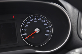 2017款KX3 1.6L自动傲雅版