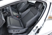 2017款迈腾1.8T自动330TSI DSG领先型