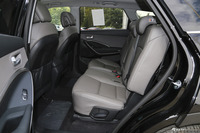 2017款格越2.0T自动7座四驱舒适版